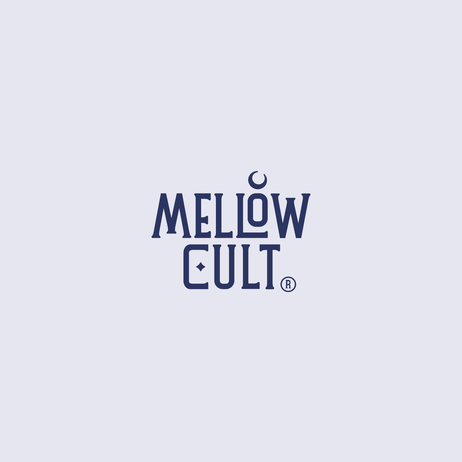 mellow-cult-logo