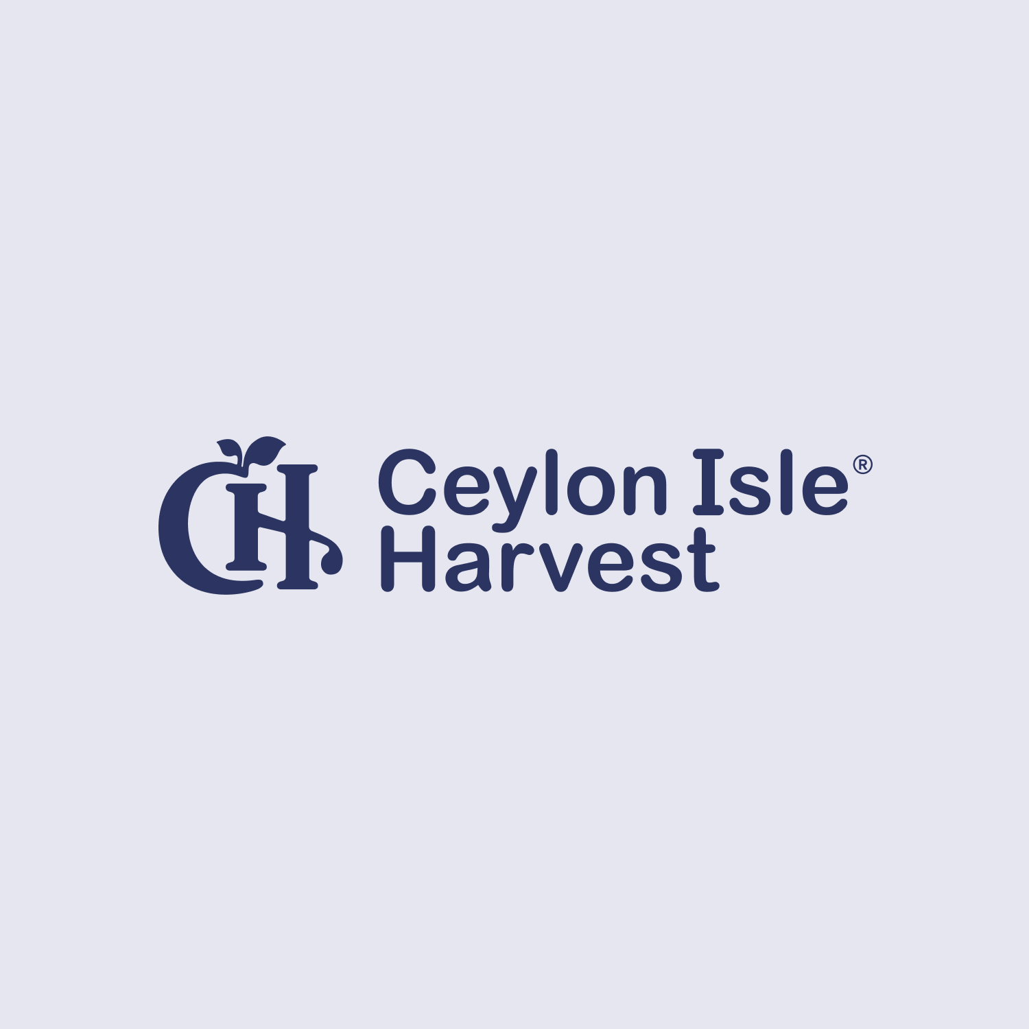 ceylon-isle-harvest-logo
