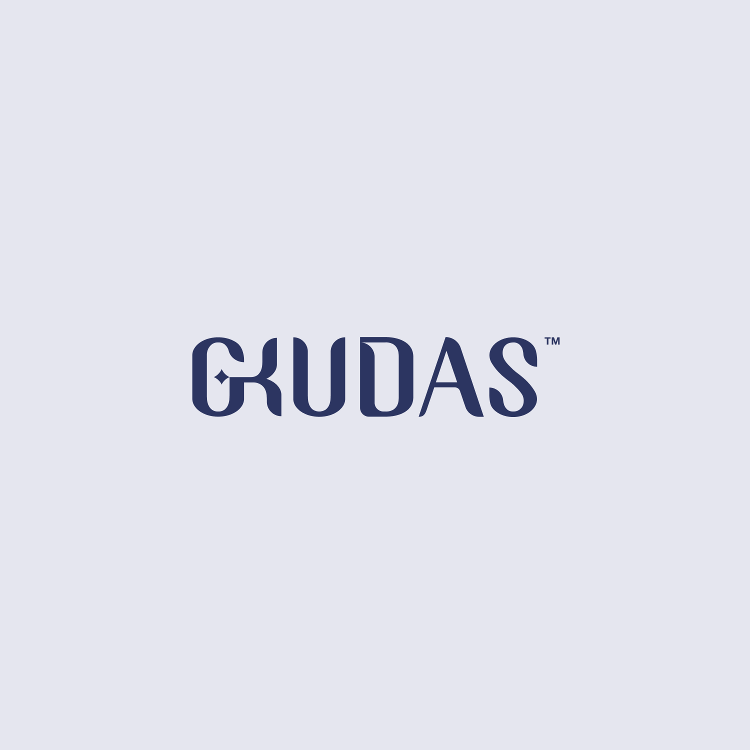 gkudas-logo