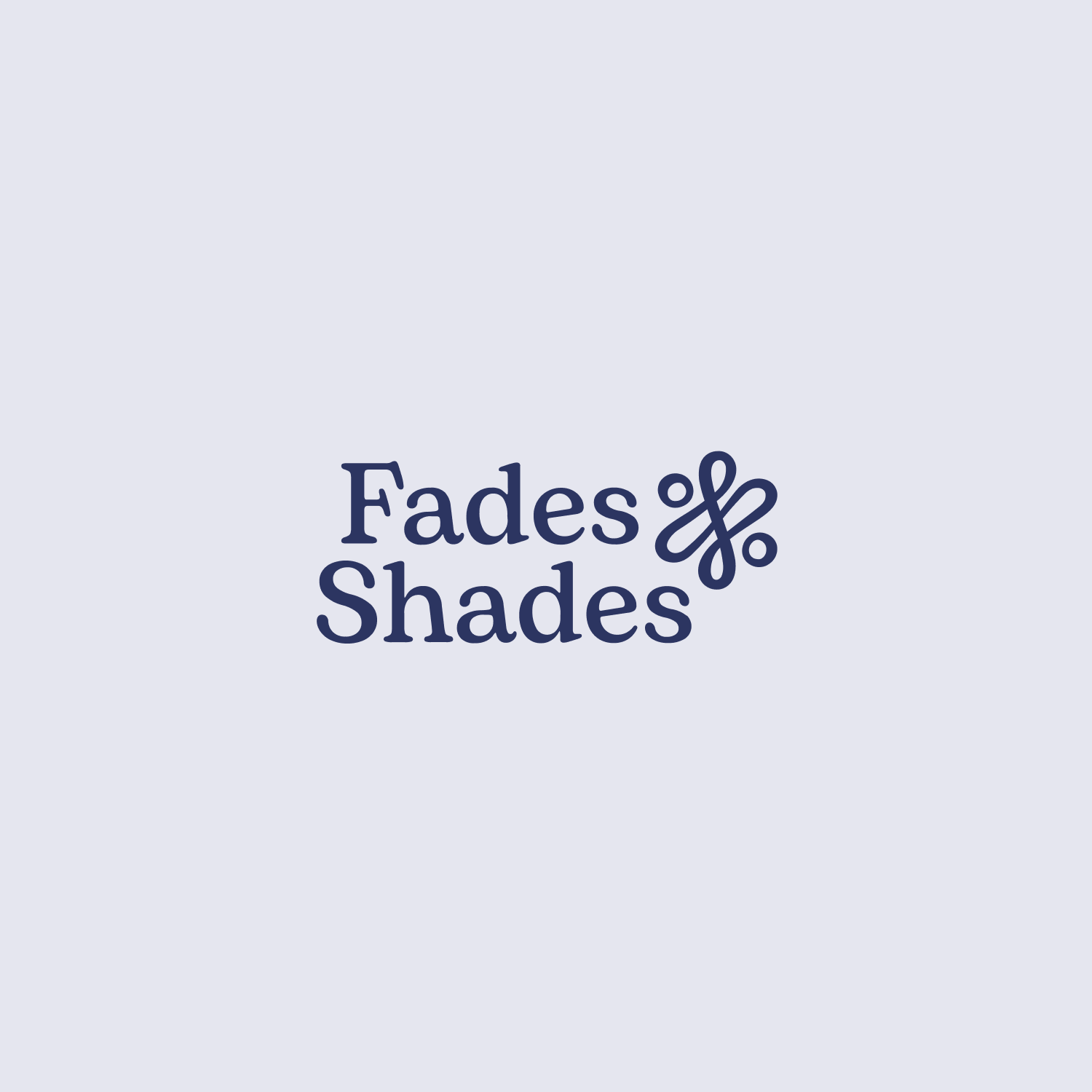 fades-shades-logo