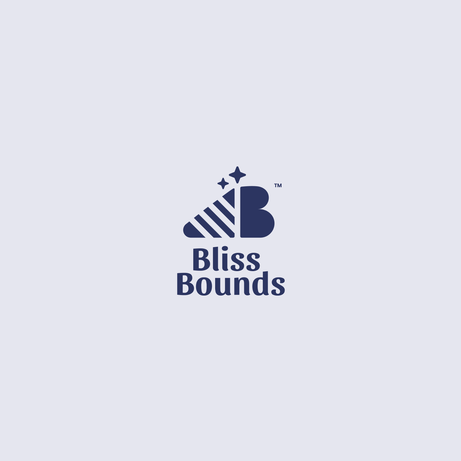 bliss-bounds-logo
