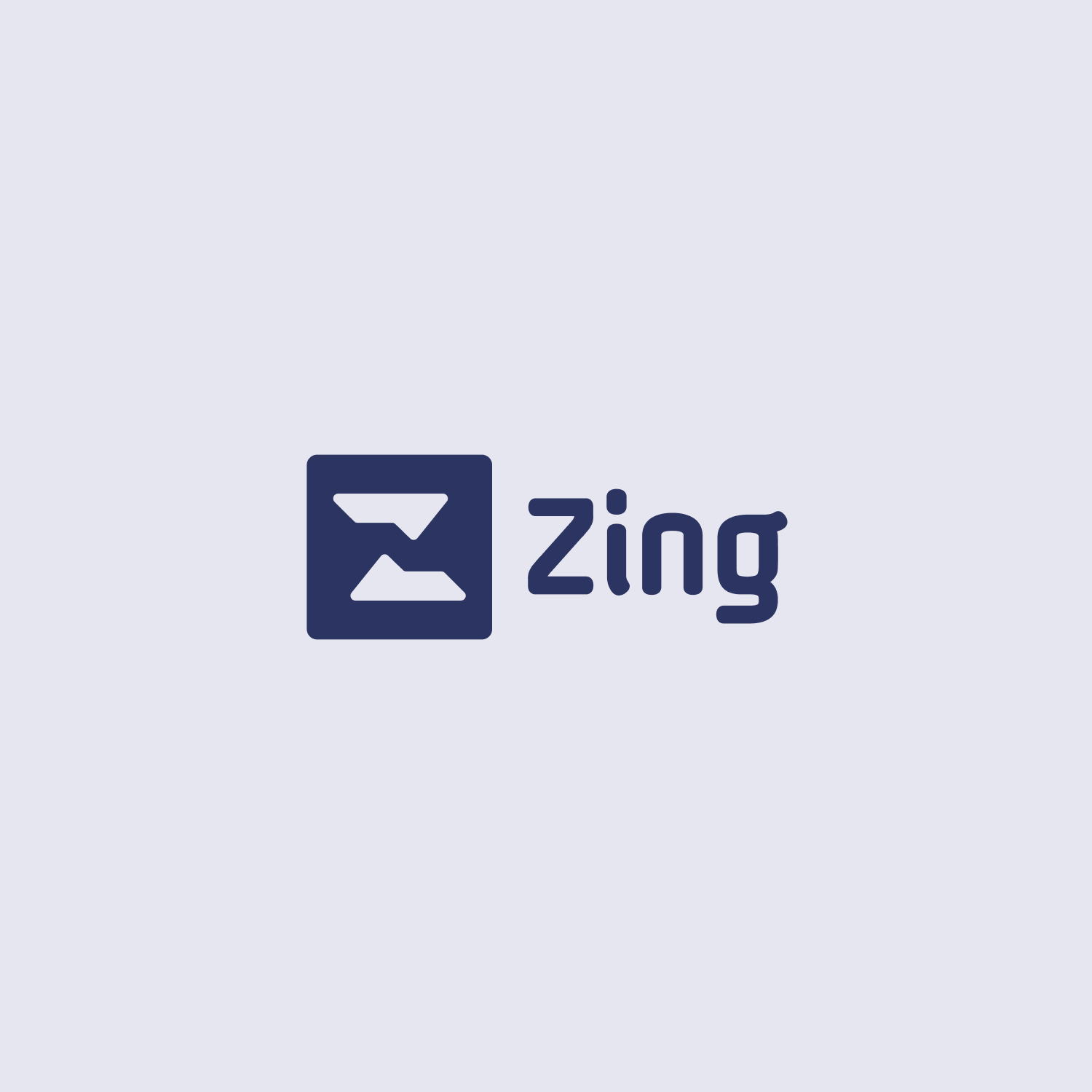zing-logo