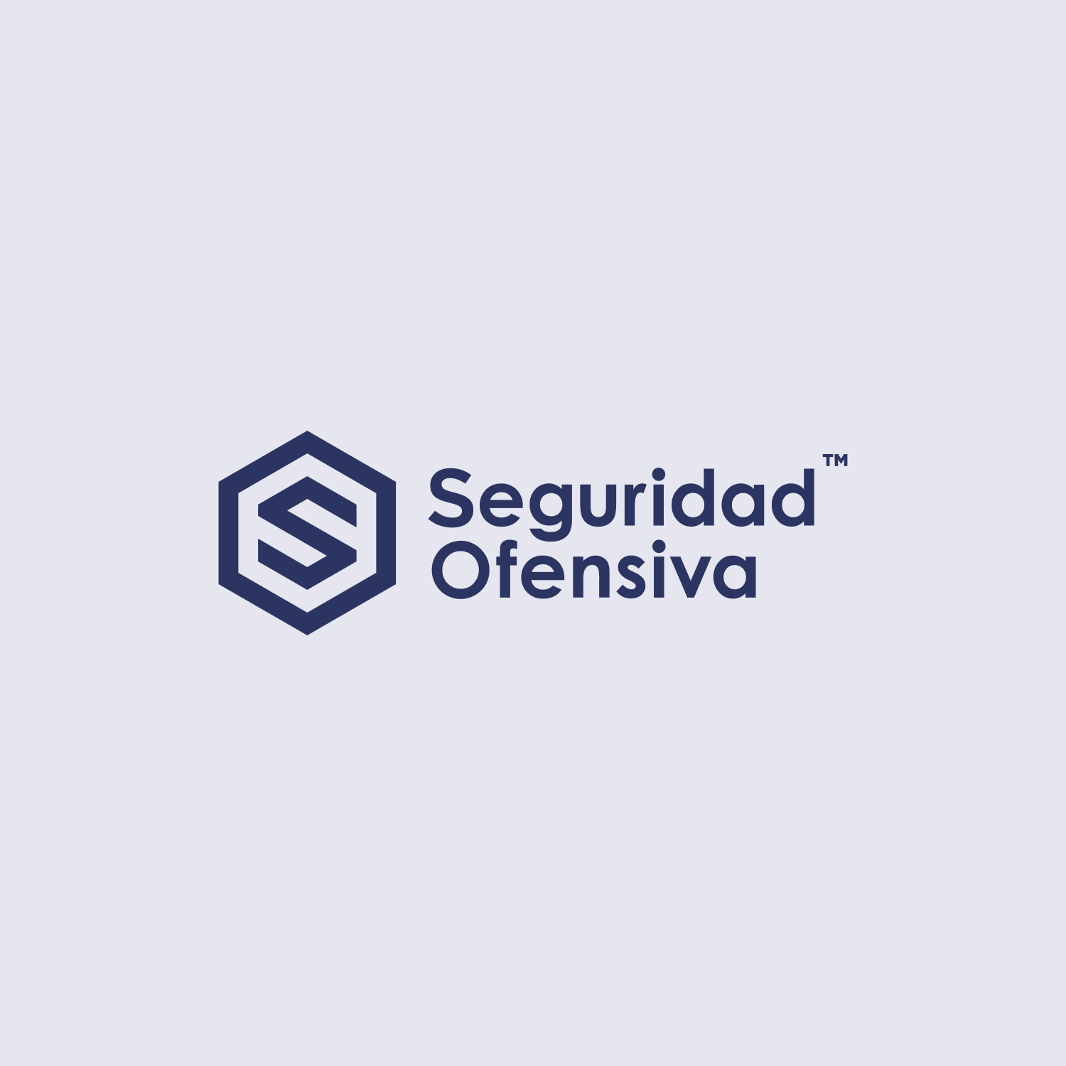 seguridad-ofensiva-logo