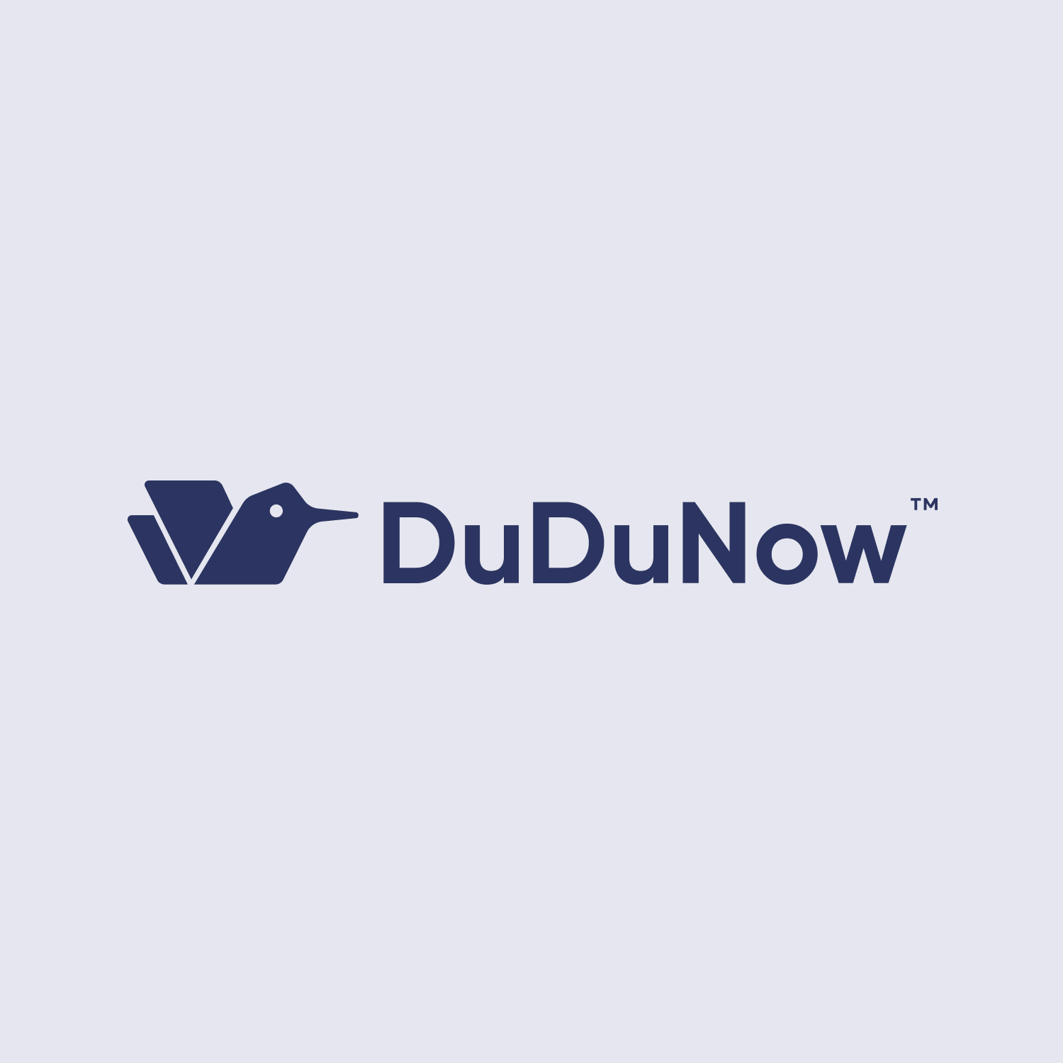 dudunow-logo
