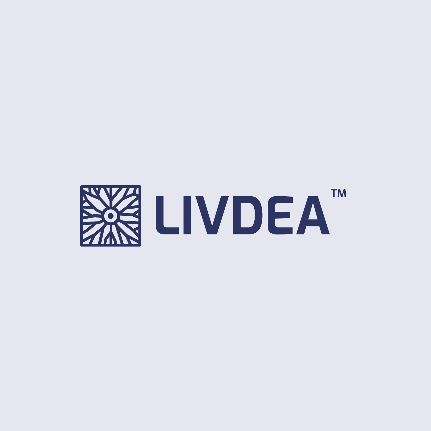 livdea-logo