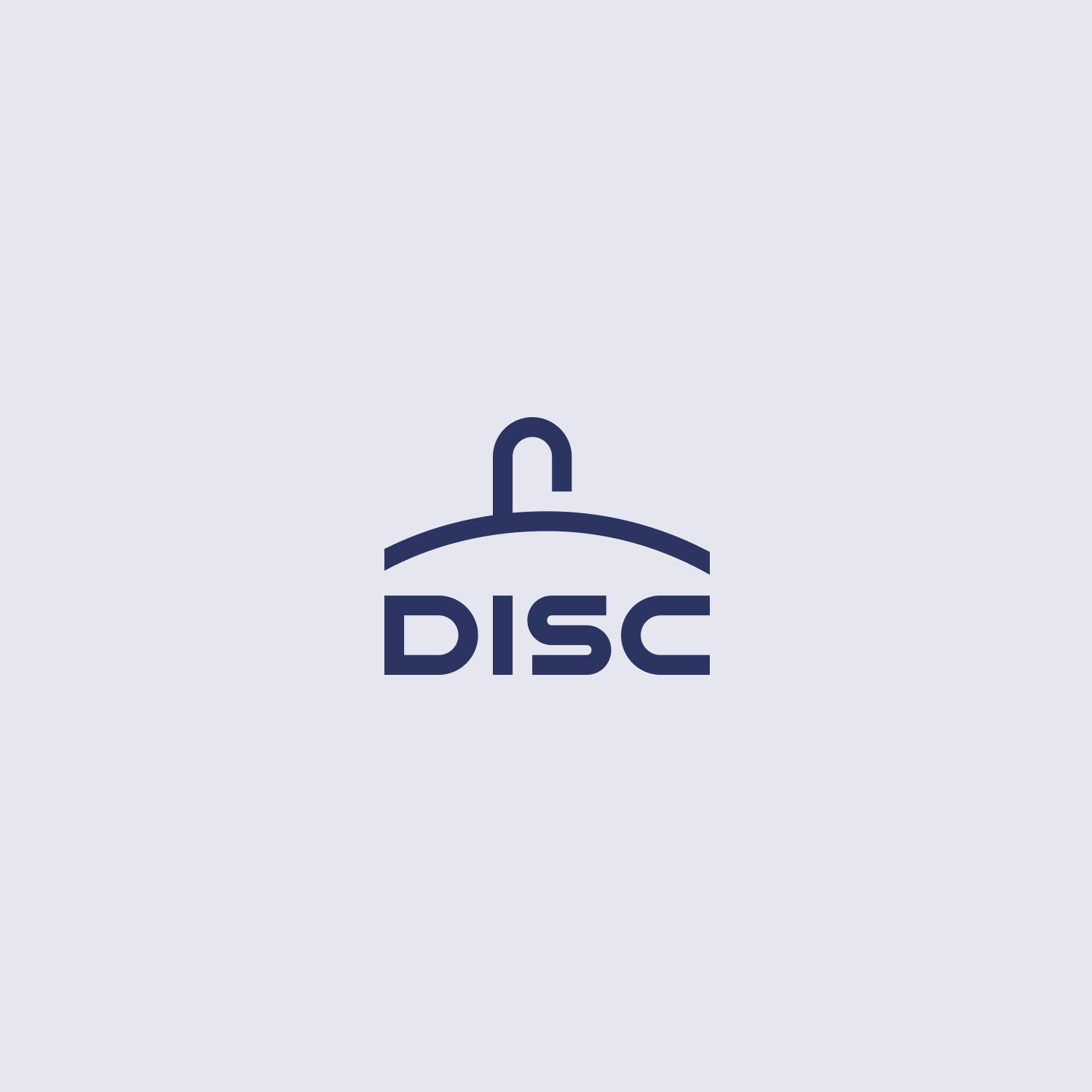 disc-logo