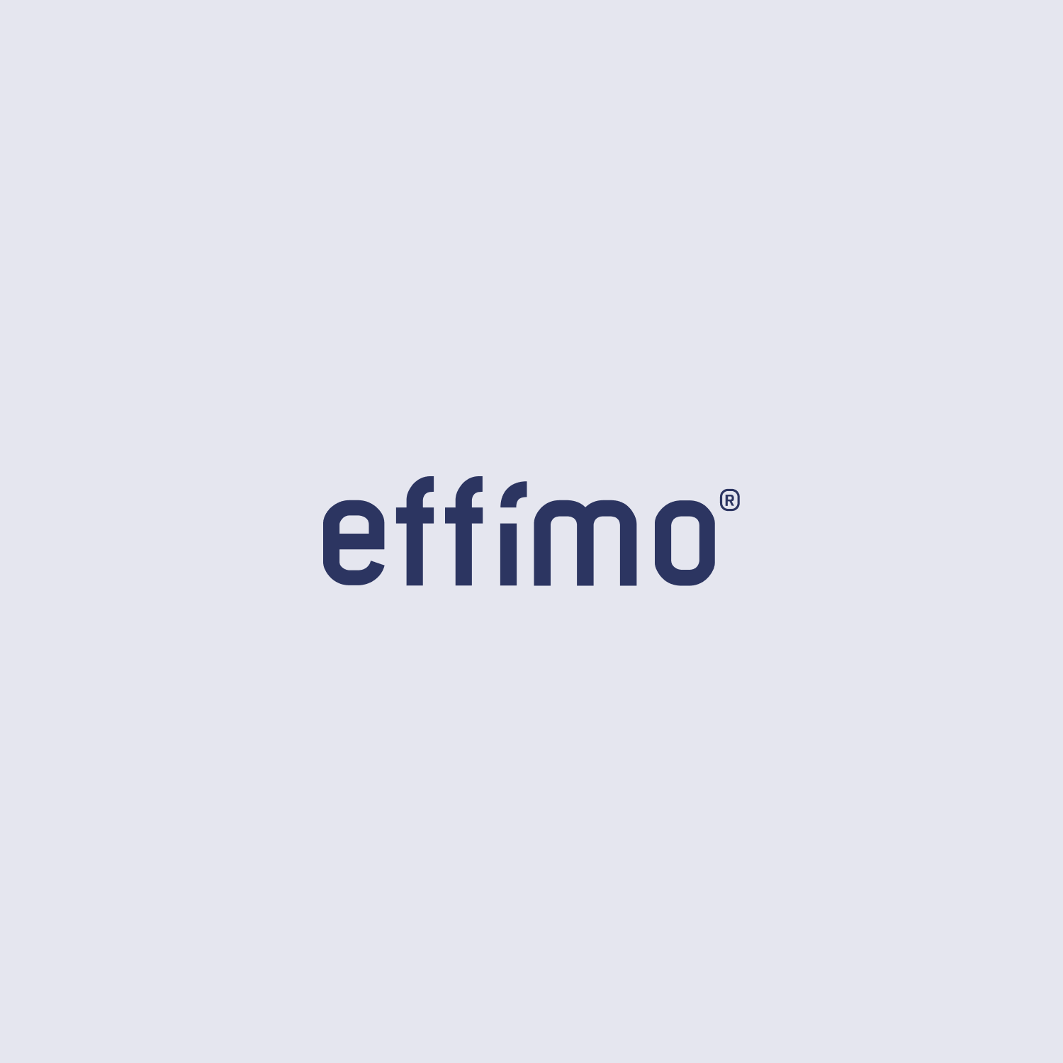 effimo-logo