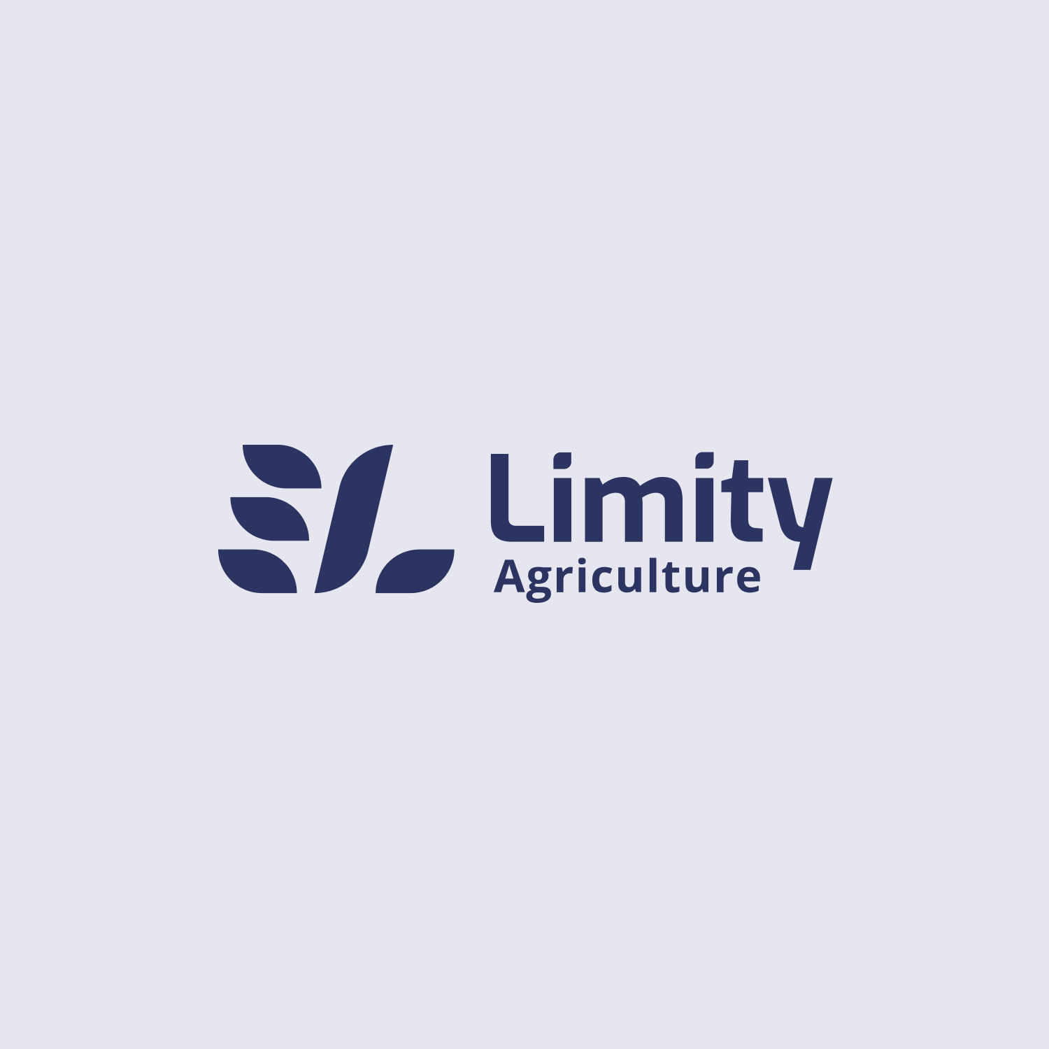 limity-agri-logo