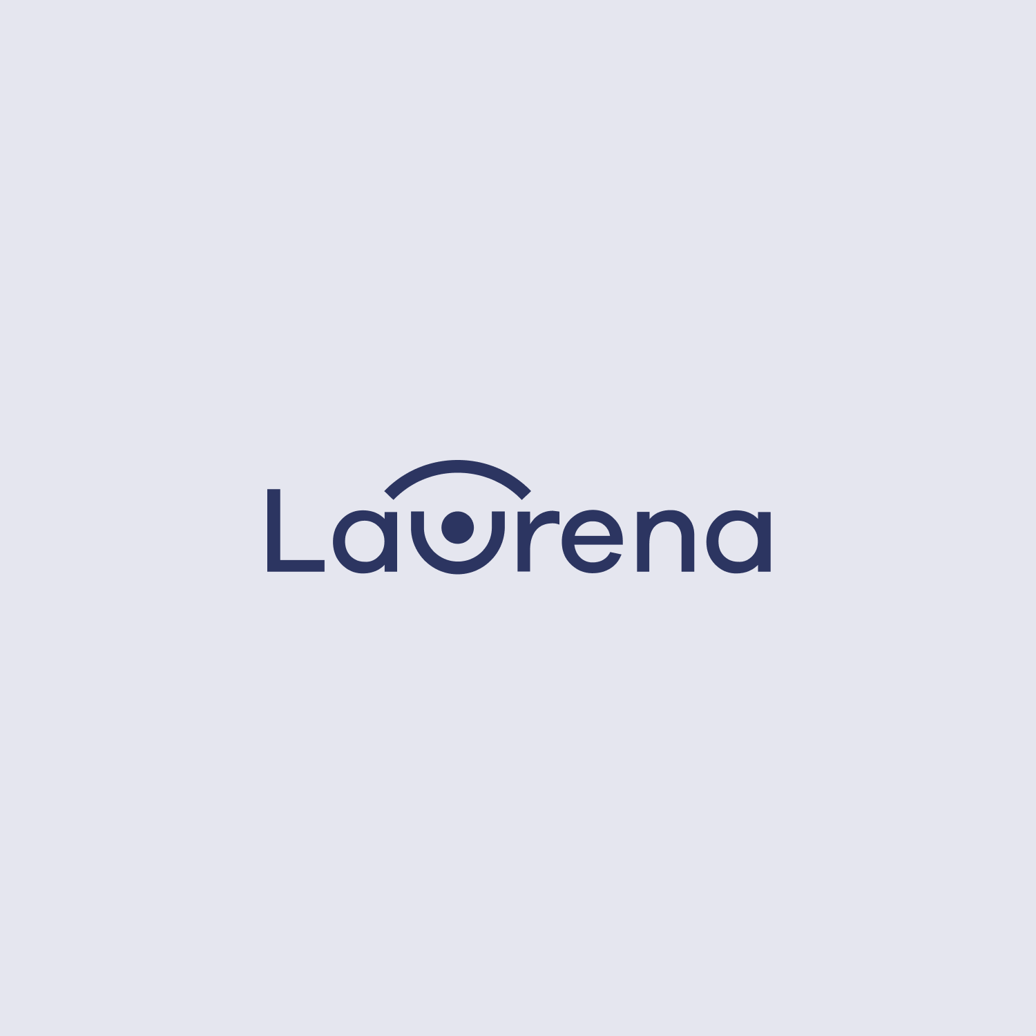 laurena-logo