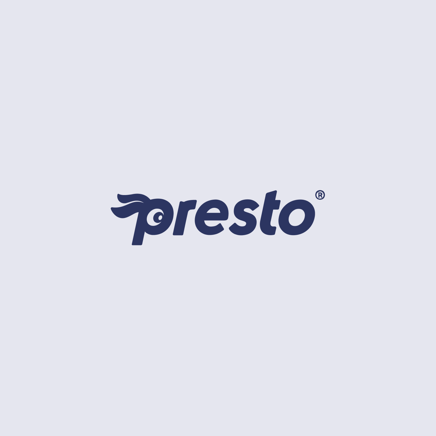 presto-logo