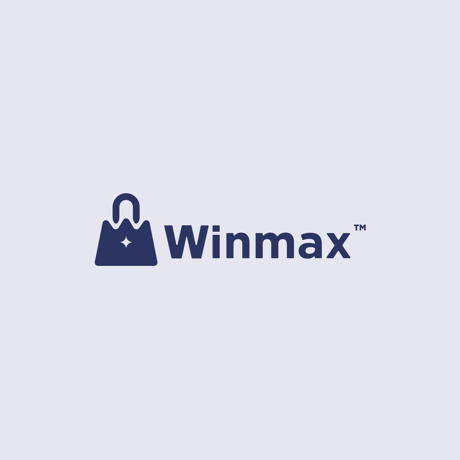 winmax-logo