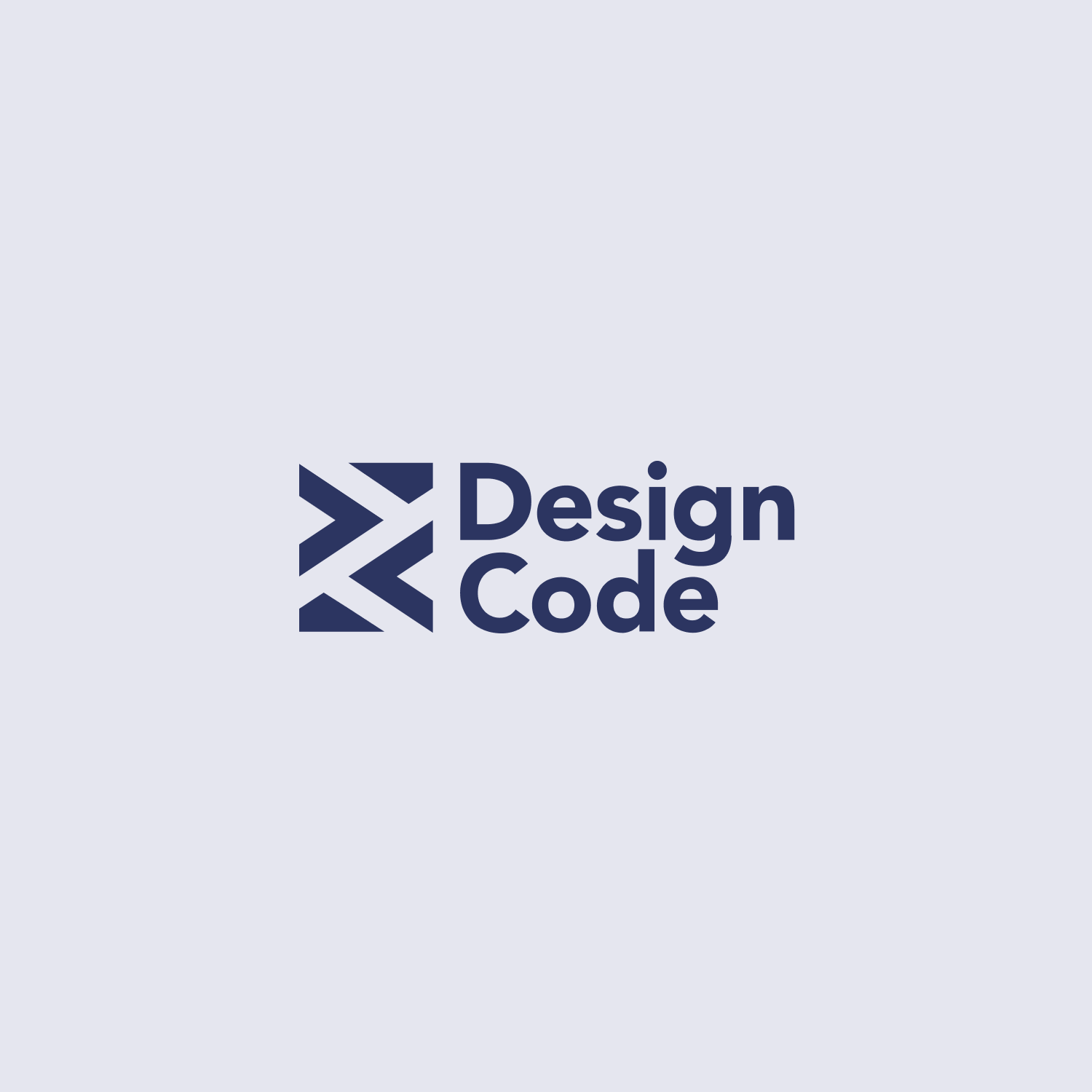 design-code-logo