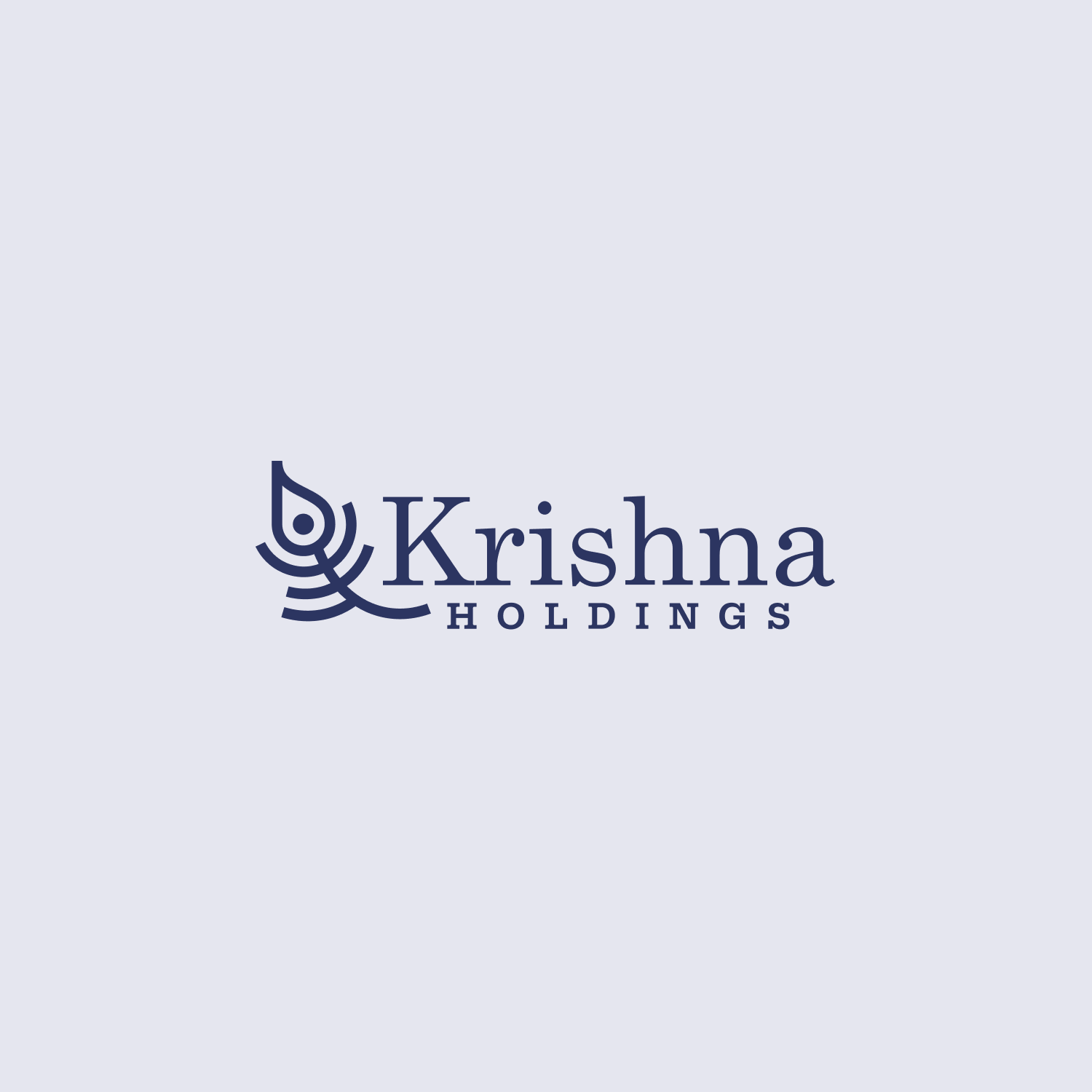 krishna-holdings-logo