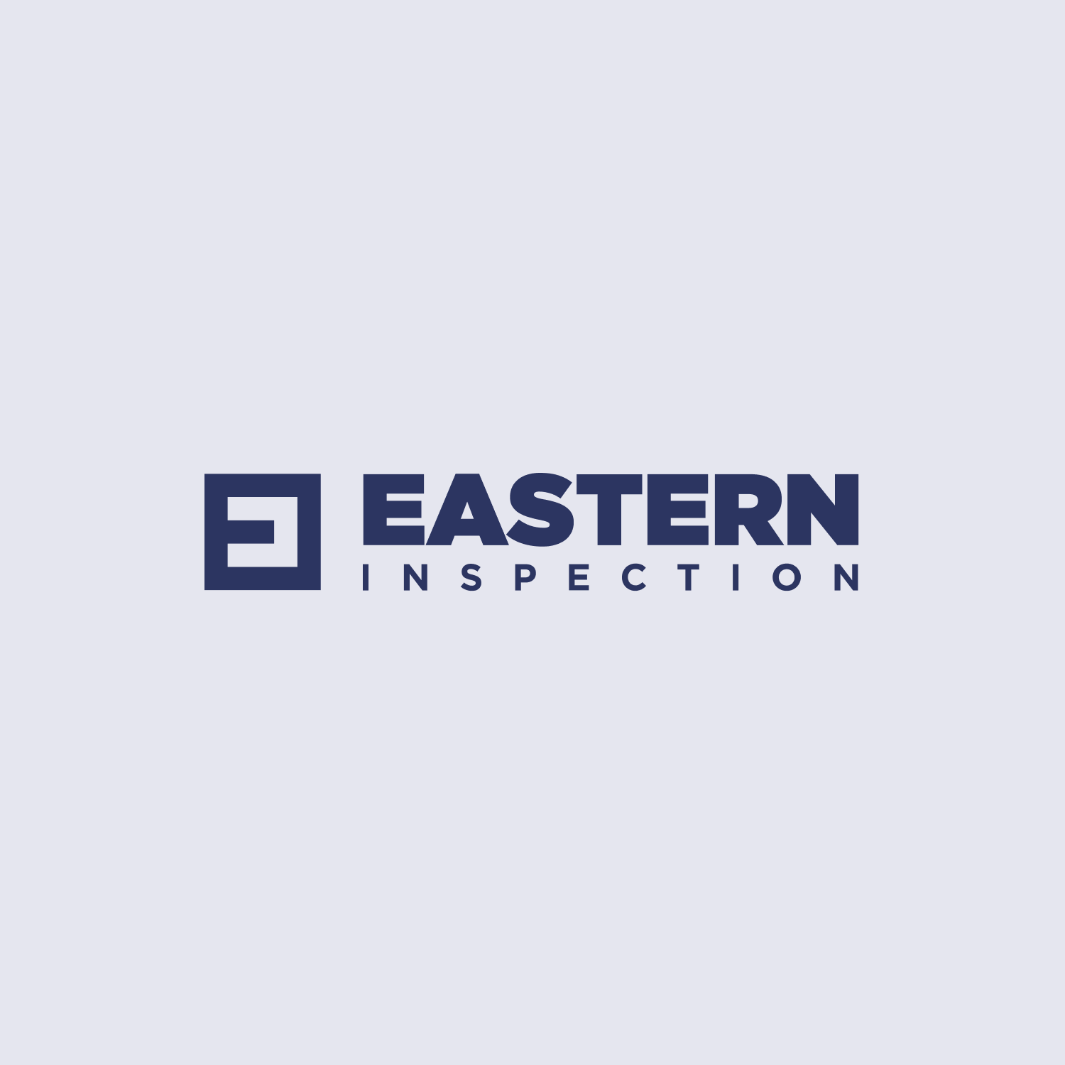 eastern-inspection-logo