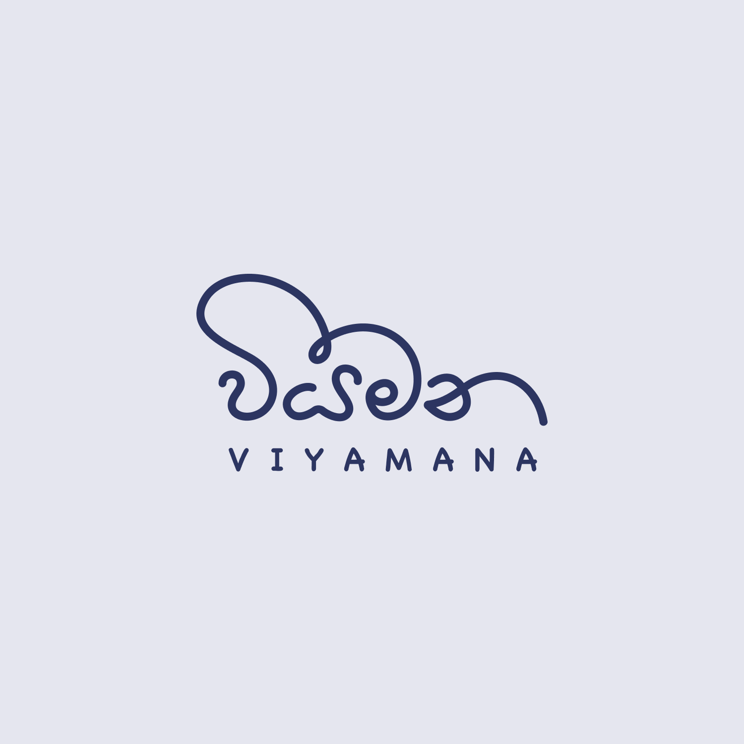 viyamana-logo