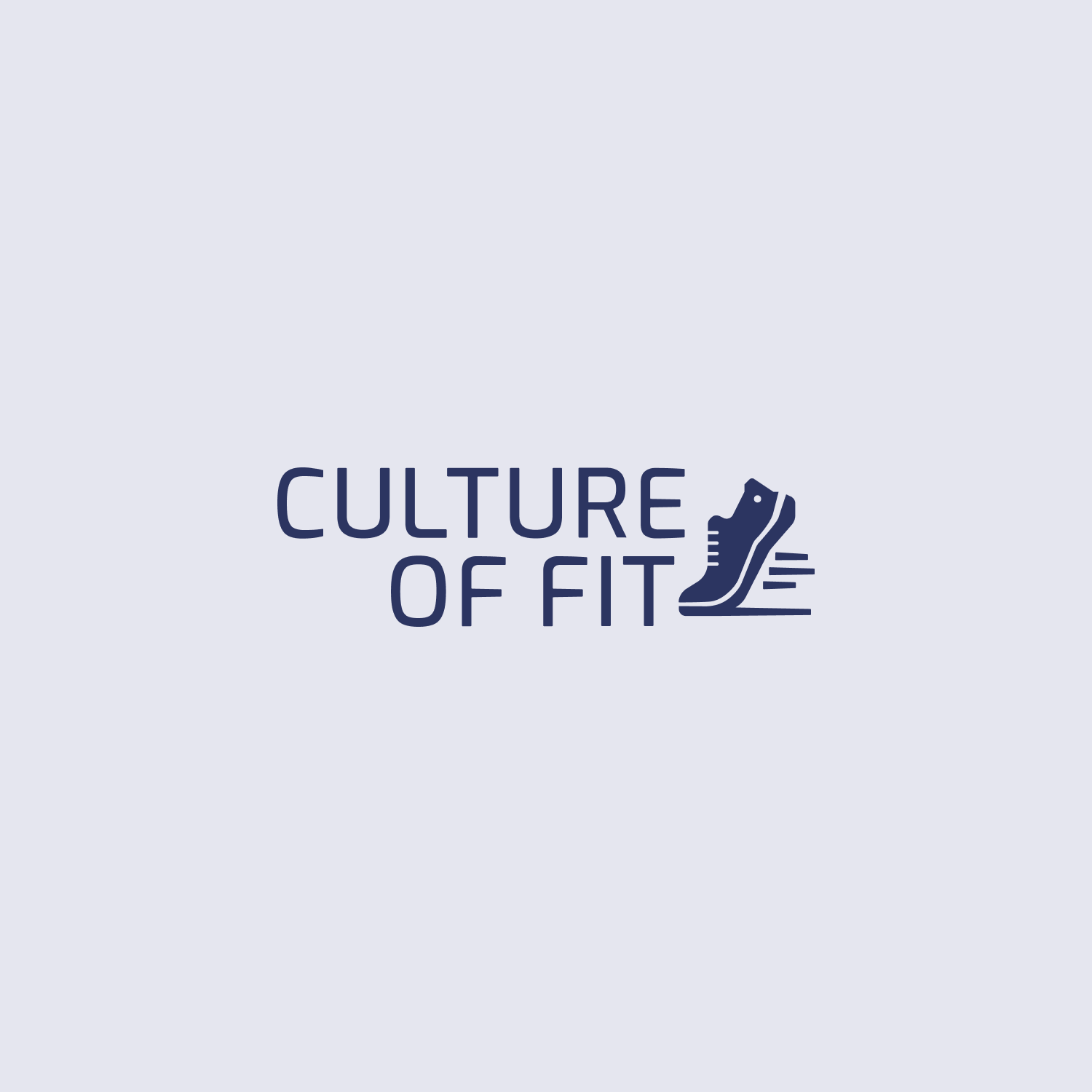 culture-of-fit-logo