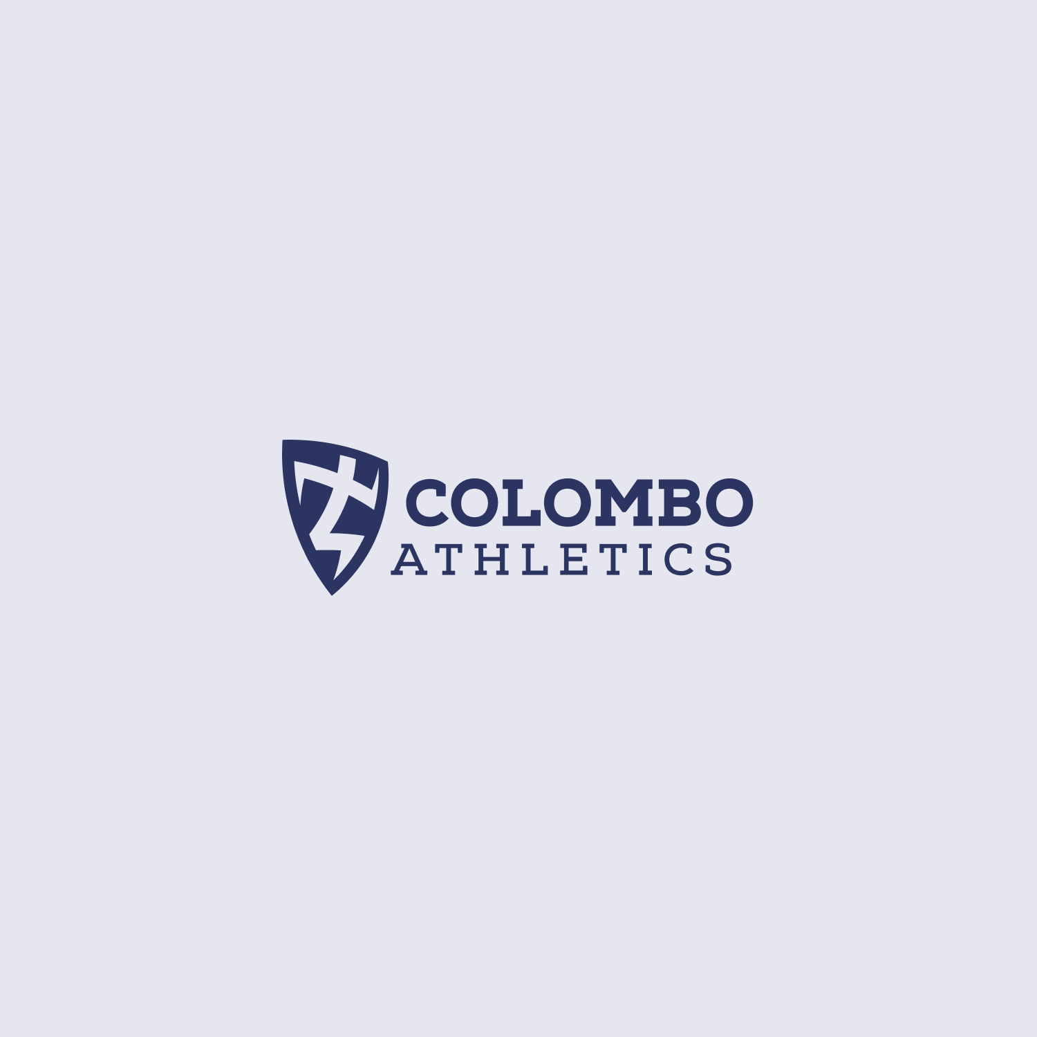 colombo-athletics-logo
