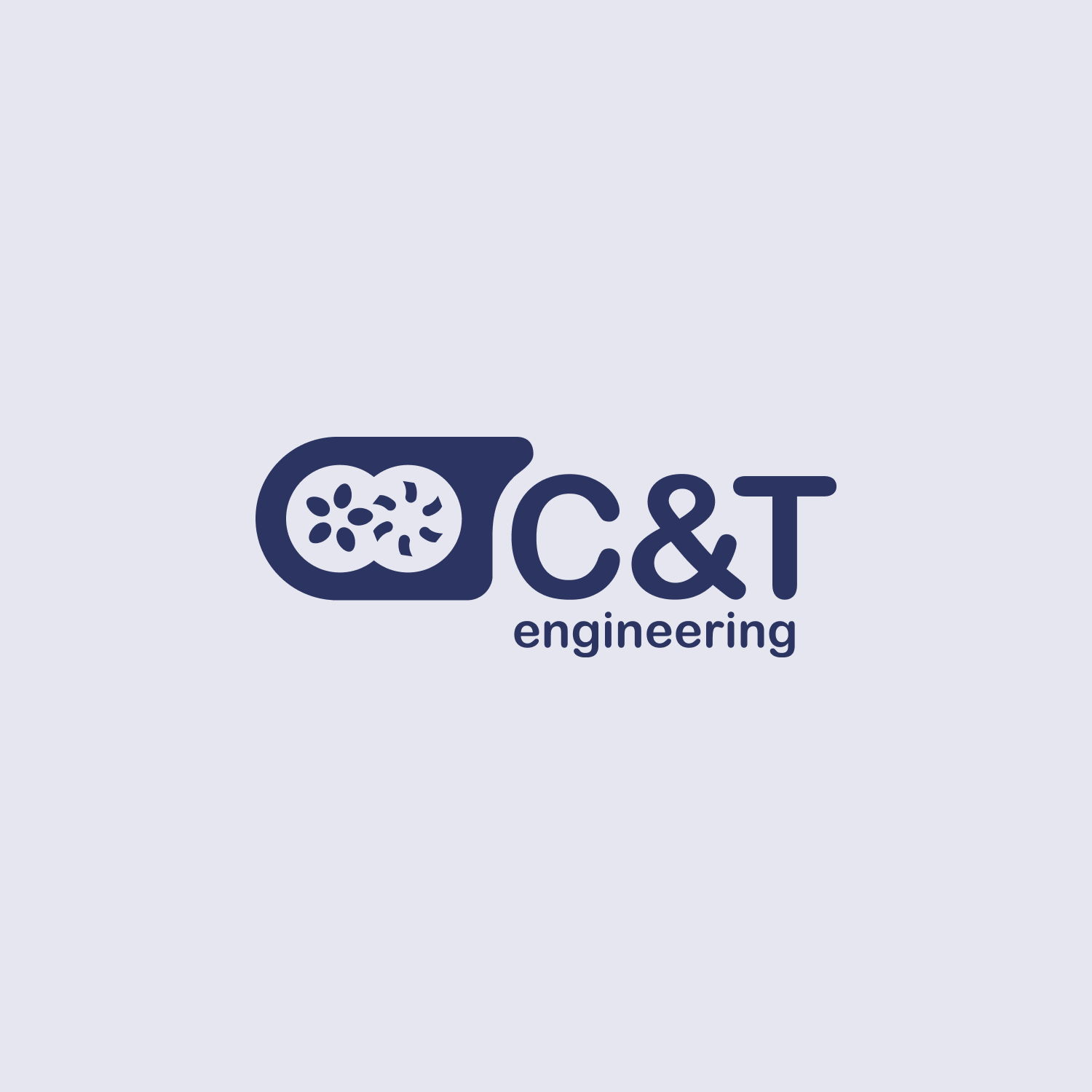 cnt-engineering-logo
