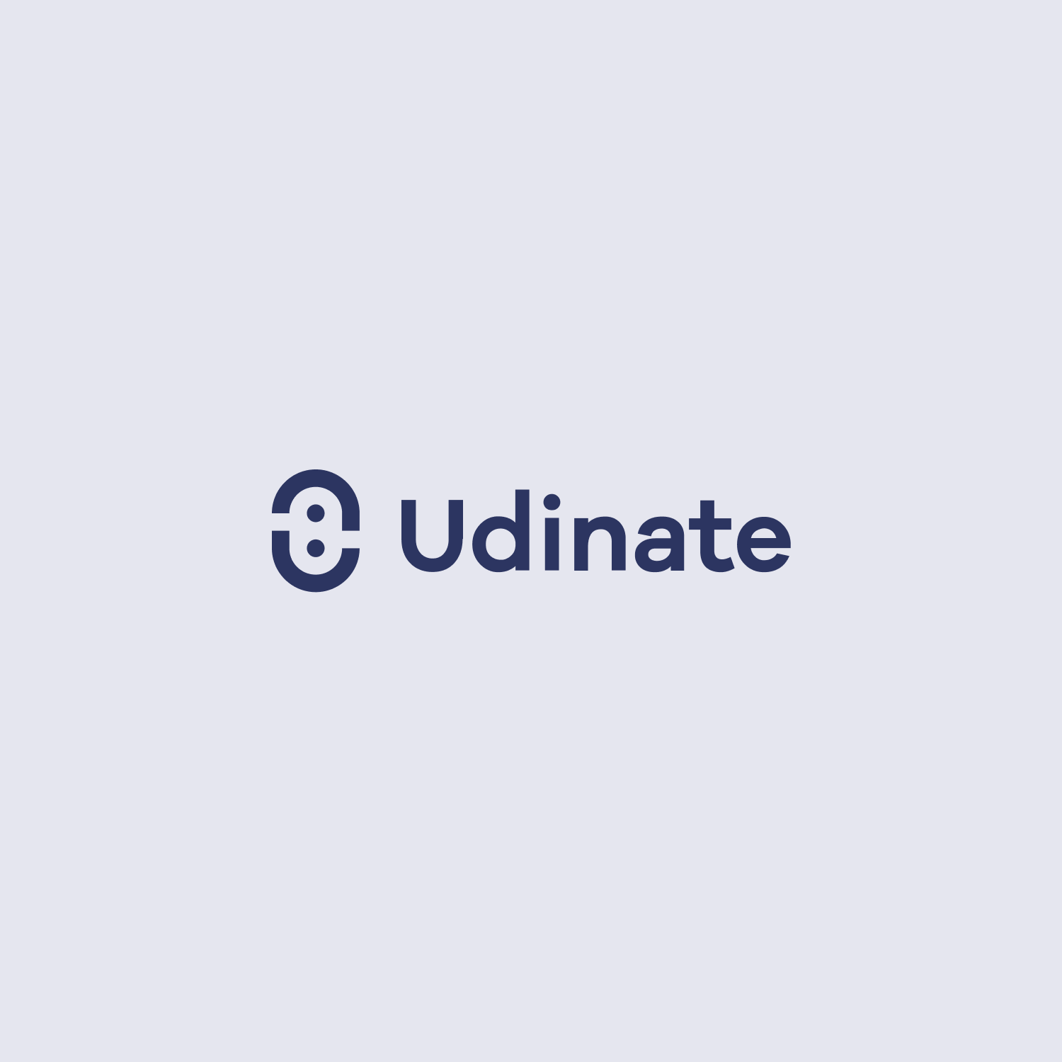 udinate-logo