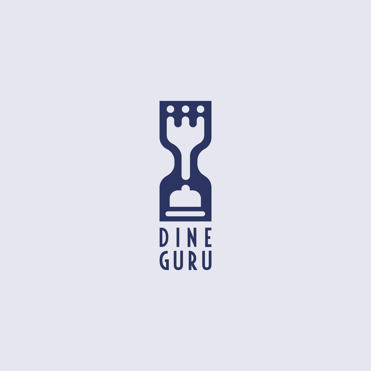 dine-guru-logo