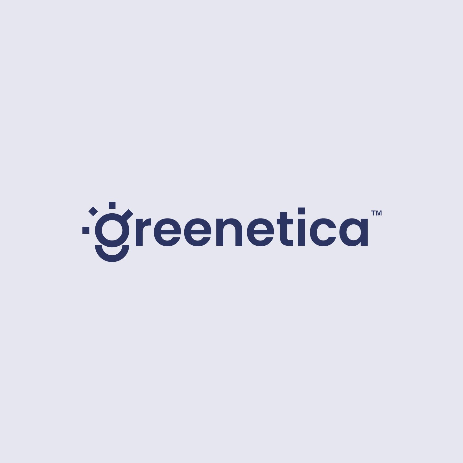 greenetica-logo