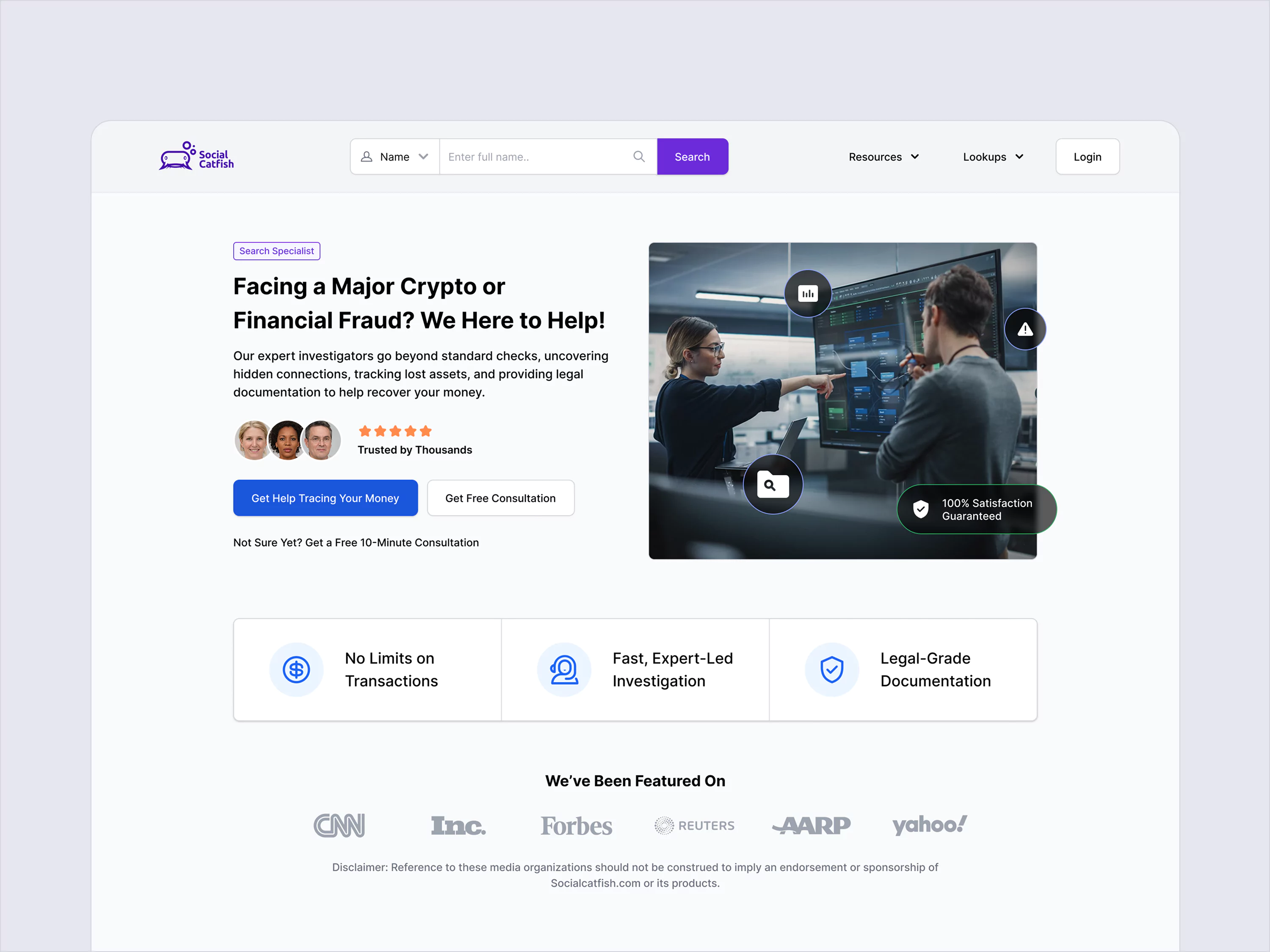 tailwind based design system